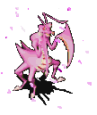 108080.gif