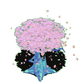 108335.gif