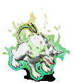 108347.gif