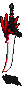 116307_4_0.gif