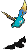 116327_4_0.gif