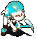116345_4_0.gif