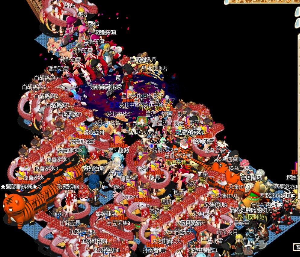 QQ图片20250401140304.jpg