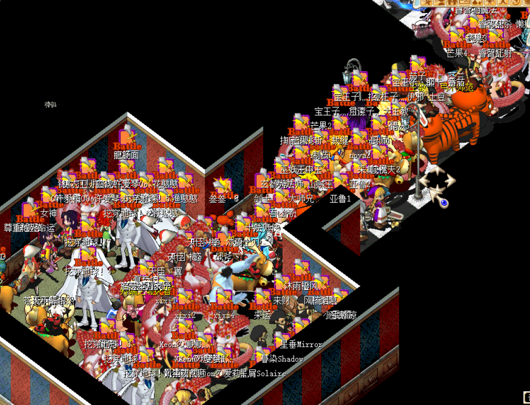QQ图片20250401140259.png