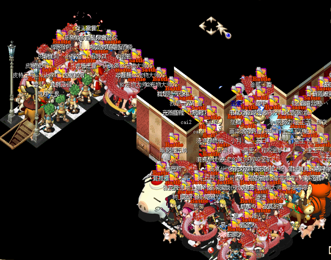 QQ图片20250401140253.png