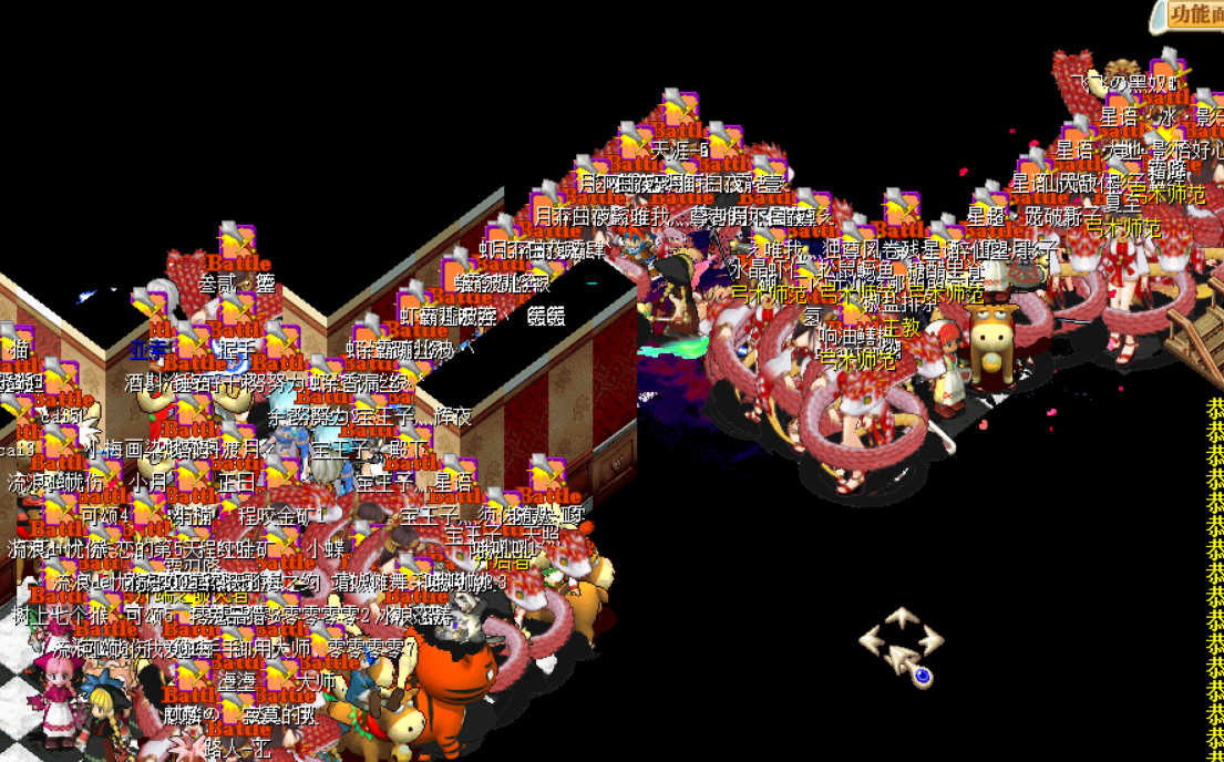 QQ图片20250401140248.png