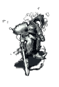 45.gif