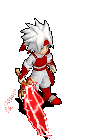 119102.gif